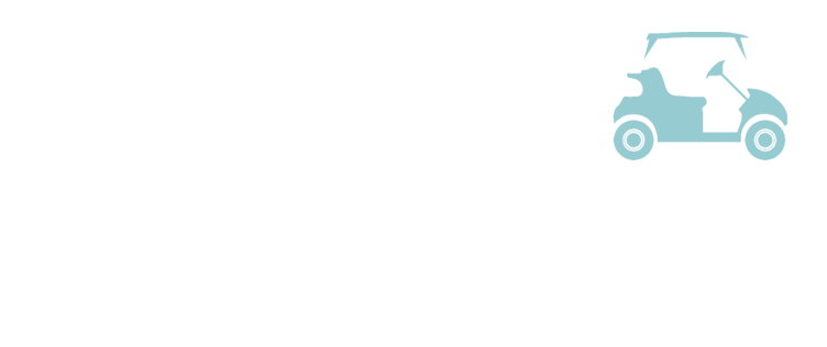 Hurleys Golf Carts
